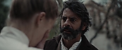Filename=inthefire42288.jpg
Filesize=248KiB
Dimensions=1920x800
Date added=Oct 14, 2023 inthefire42288.jpg