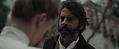 Filename=inthefire42291.jpg
Filesize=246KiB
Dimensions=1920x800
Date added=Oct 14, 2023 inthefire42291.jpg
