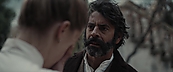 Filename=inthefire42294.jpg
Filesize=236KiB
Dimensions=1920x800
Date added=Oct 14, 2023 inthefire42294.jpg