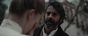 Filename=inthefire42296.jpg
Filesize=227KiB
Dimensions=1920x800
Date added=Oct 14, 2023 inthefire42296.jpg