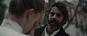 Filename=inthefire42299.jpg
Filesize=225KiB
Dimensions=1920x800
Date added=Oct 14, 2023 inthefire42299.jpg