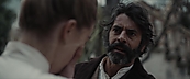 Filename=inthefire42300.jpg
Filesize=224KiB
Dimensions=1920x800
Date added=Oct 14, 2023 inthefire42300.jpg