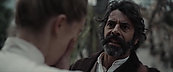 Filename=inthefire42303.jpg
Filesize=228KiB
Dimensions=1920x800
Date added=Oct 14, 2023 inthefire42303.jpg