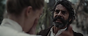 Filename=inthefire42304.jpg
Filesize=229KiB
Dimensions=1920x800
Date added=Oct 14, 2023 inthefire42304.jpg
