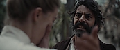 Filename=inthefire42305.jpg
Filesize=229KiB
Dimensions=1920x800
Date added=Oct 14, 2023 inthefire42305.jpg