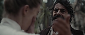 Filename=inthefire42306.jpg
Filesize=227KiB
Dimensions=1920x800
Date added=Oct 14, 2023 inthefire42306.jpg
