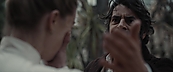 Filename=inthefire42308.jpg
Filesize=221KiB
Dimensions=1920x800
Date added=Oct 14, 2023 inthefire42308.jpg