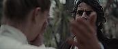 Filename=inthefire42309.jpg
Filesize=218KiB
Dimensions=1920x800
Date added=Oct 14, 2023 inthefire42309.jpg