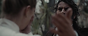 Filename=inthefire42310.jpg
Filesize=220KiB
Dimensions=1920x800
Date added=Oct 14, 2023 inthefire42310.jpg