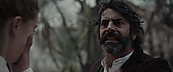Filename=inthefire42331.jpg
Filesize=226KiB
Dimensions=1920x800
Date added=Oct 14, 2023 inthefire42331.jpg
