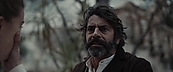 Filename=inthefire42349.jpg
Filesize=244KiB
Dimensions=1920x800
Date added=Oct 14, 2023 inthefire42349.jpg