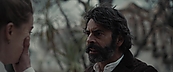 Filename=inthefire42369.jpg
Filesize=256KiB
Dimensions=1920x800
Date added=Oct 14, 2023 inthefire42369.jpg
