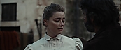 Filename=inthefire42564.jpg
Filesize=200KiB
Dimensions=1920x800
Date added=Oct 14, 2023 inthefire42564.jpg