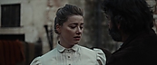 Filename=inthefire42569.jpg
Filesize=202KiB
Dimensions=1920x800
Date added=Oct 14, 2023 inthefire42569.jpg