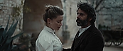 Filename=inthefire42592.jpg
Filesize=278KiB
Dimensions=1920x800
Date added=Oct 14, 2023 inthefire42592.jpg