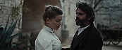 Filename=inthefire42594.jpg
Filesize=288KiB
Dimensions=1920x800
Date added=Oct 14, 2023 inthefire42594.jpg