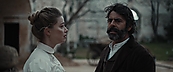 Filename=inthefire42652.jpg
Filesize=296KiB
Dimensions=1920x800
Date added=Oct 14, 2023 inthefire42652.jpg