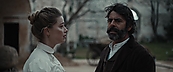 Filename=inthefire42653.jpg
Filesize=276KiB
Dimensions=1920x800
Date added=Oct 14, 2023 inthefire42653.jpg