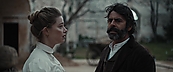Filename=inthefire42655.jpg
Filesize=283KiB
Dimensions=1920x800
Date added=Oct 14, 2023 inthefire42655.jpg