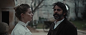 Filename=inthefire42656.jpg
Filesize=269KiB
Dimensions=1920x800
Date added=Oct 14, 2023 inthefire42656.jpg