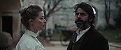 Filename=inthefire42658.jpg
Filesize=267KiB
Dimensions=1920x800
Date added=Oct 14, 2023 inthefire42658.jpg