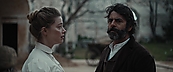Filename=inthefire42660.jpg
Filesize=264KiB
Dimensions=1920x800
Date added=Oct 14, 2023 inthefire42660.jpg