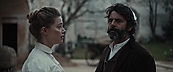 Filename=inthefire42662.jpg
Filesize=264KiB
Dimensions=1920x800
Date added=Oct 14, 2023 inthefire42662.jpg