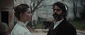 Filename=inthefire42663.jpg
Filesize=272KiB
Dimensions=1920x800
Date added=Oct 14, 2023 inthefire42663.jpg