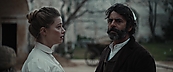 Filename=inthefire42666.jpg
Filesize=261KiB
Dimensions=1920x800
Date added=Oct 14, 2023 inthefire42666.jpg