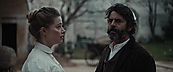 Filename=inthefire42667.jpg
Filesize=268KiB
Dimensions=1920x800
Date added=Oct 14, 2023 inthefire42667.jpg