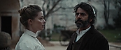 Filename=inthefire42668.jpg
Filesize=261KiB
Dimensions=1920x800
Date added=Oct 14, 2023 inthefire42668.jpg