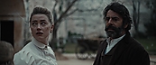 Filename=inthefire42704.jpg
Filesize=258KiB
Dimensions=1920x800
Date added=Oct 14, 2023 inthefire42704.jpg
