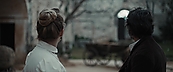 inthefire42736.jpg