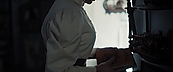 inthefire42889.jpg
