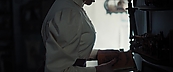 inthefire42890.jpg
