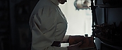 inthefire42891.jpg