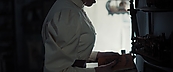inthefire42892.jpg