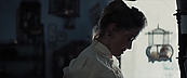 inthefire43010.jpg