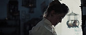 inthefire43013.jpg