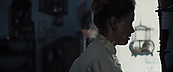 inthefire43026.jpg