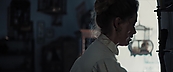 inthefire43028.jpg