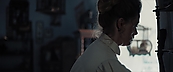 inthefire43030.jpg