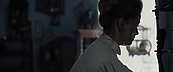 inthefire43031.jpg