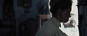 inthefire43033.jpg