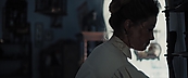 inthefire43036.jpg