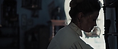 inthefire43037.jpg