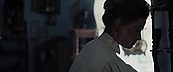 inthefire43038.jpg