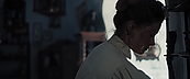 inthefire43039.jpg