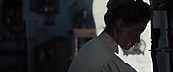 inthefire43040.jpg