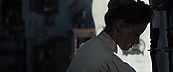 inthefire43041.jpg